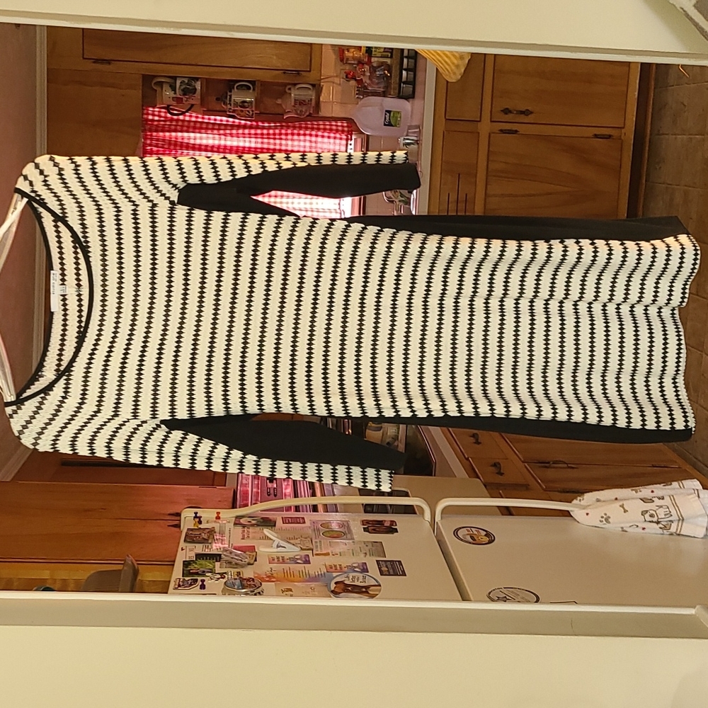 Ladies Studio One Dress